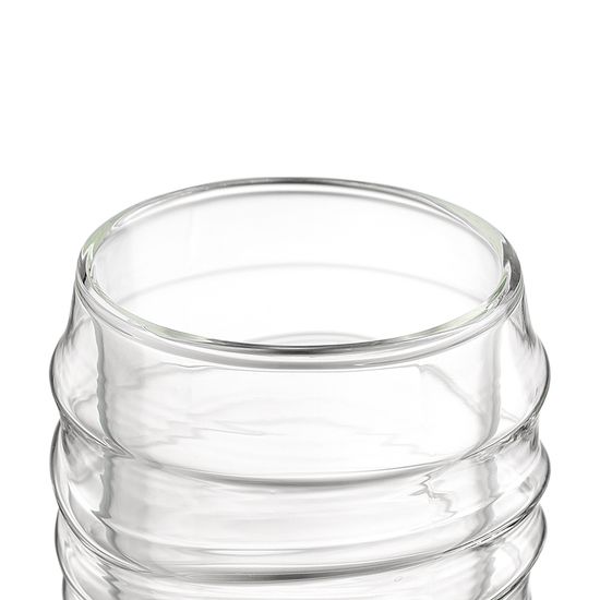 Набор из 2-х стаканов serene, 350 мл