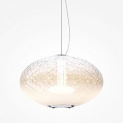 Подвесной светильник Maytoni Bruma MOD397PL-L12CH3K