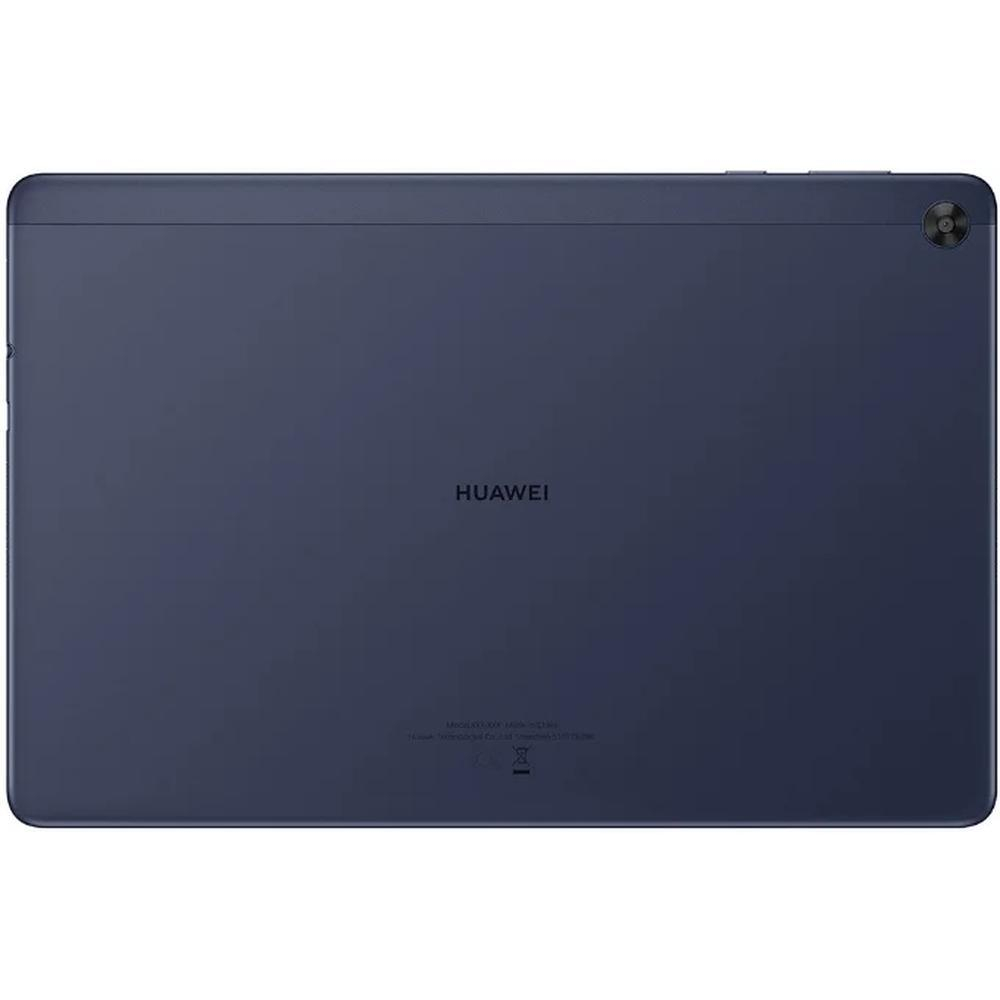 Планшет Huawei MatePad T10 32Gb LTE (2020) Blue