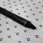 Пика гидромолота Rammer BR 623, S-23 / JCB HM 260 / Caterpillar Н 63 / CNH CB 65