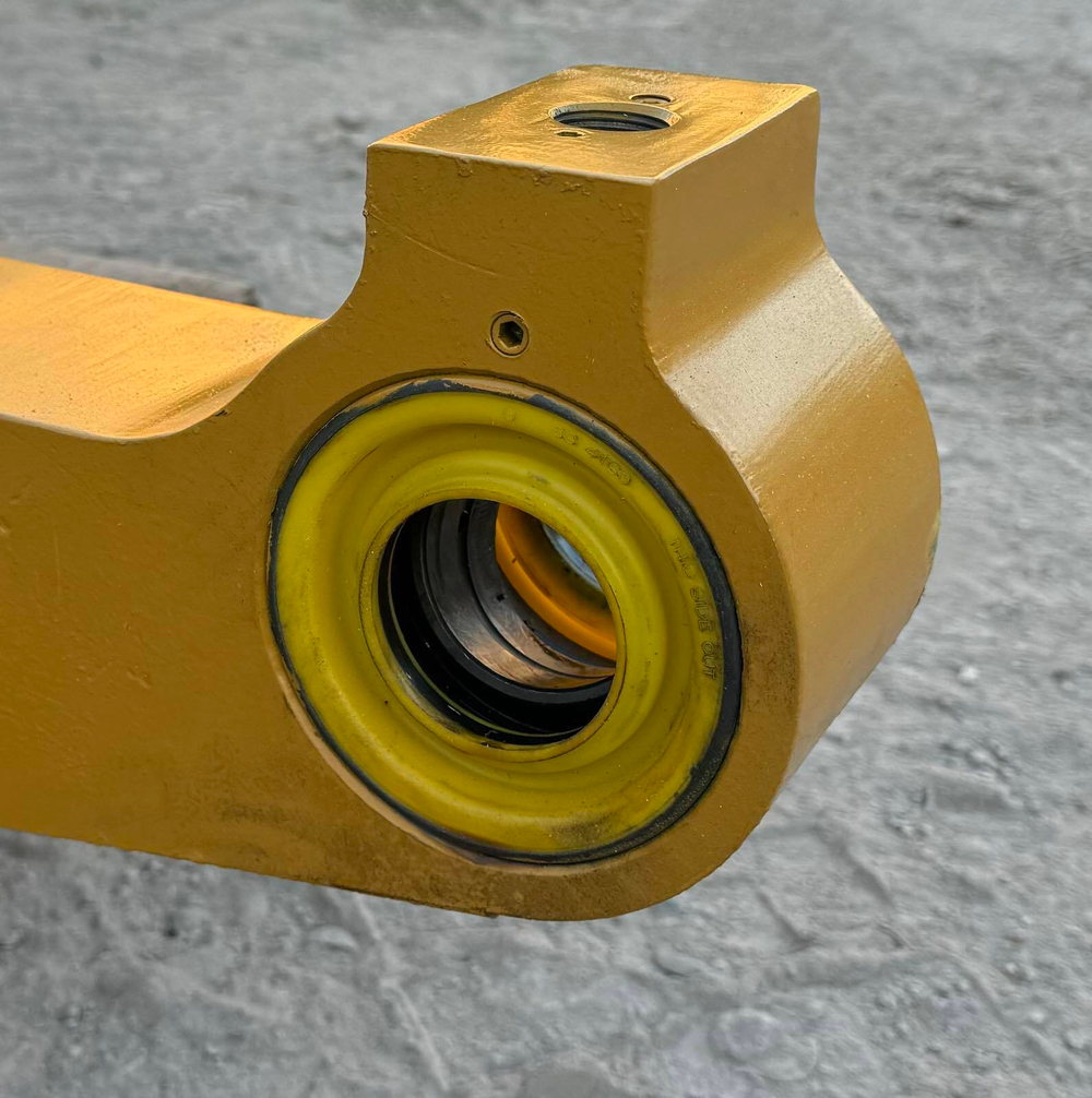 Балка балансирная 281-8491