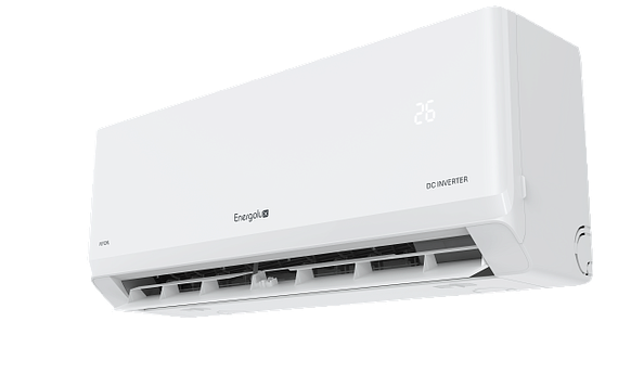 Инверторный кондиционер Energolux NYON SAS12IL1-AI/SAU12IL1-AI — (10)