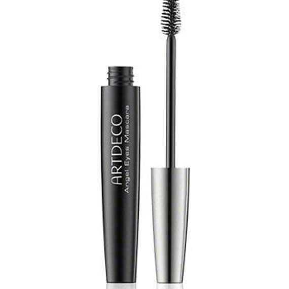 Тушь для ресниц Artdeco Mascara Angel Eyes Mascara Черный 10 мл
