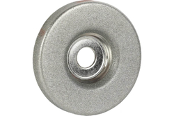 Круг точильный Серый (10x10x56 мм) для BG100 PATRIOT 160001010