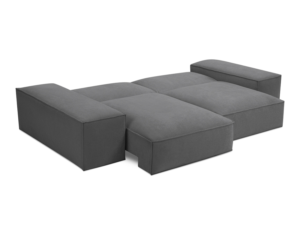 VELLARO 2