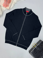 Кардиган Isaia