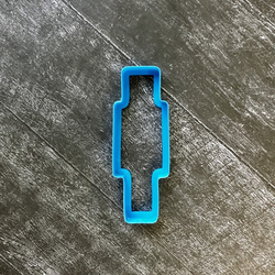 Майнкрафт эндермен №1