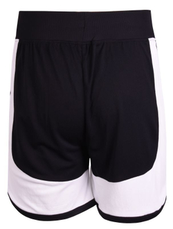 Мужские теннисные шорты Hydrogen Inlay Tech - разноцветный