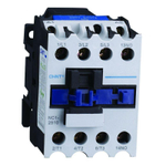 Контактор NC1-2501Z 25А кат. 220В DC 1НЗ (R) CHINT 221712