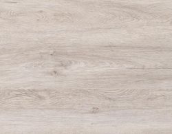 My Step SPC Aqua 151 Саду, 2,21 м²