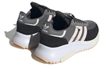Adidas Retropy F2