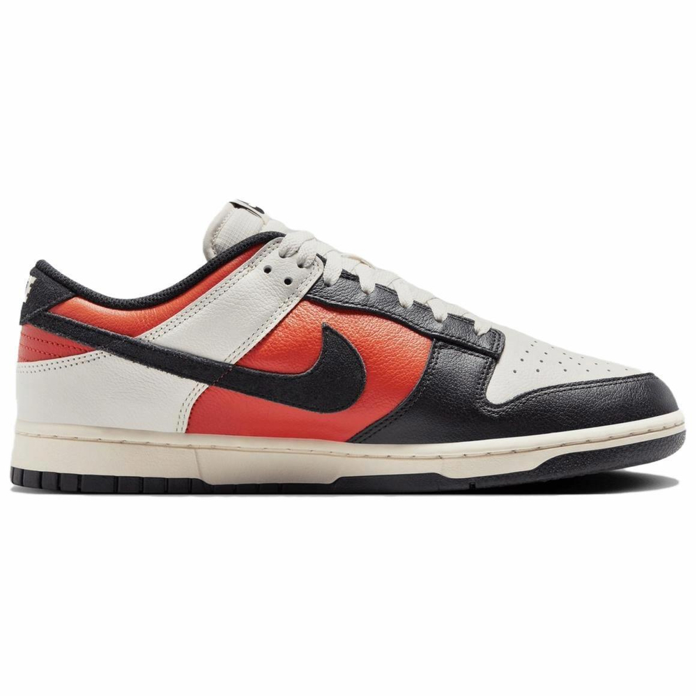 Кроссовки Nike Dunk Low Retro