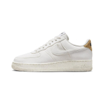 Кроссовки Nike Air Force 1 Low Next Nature Cork