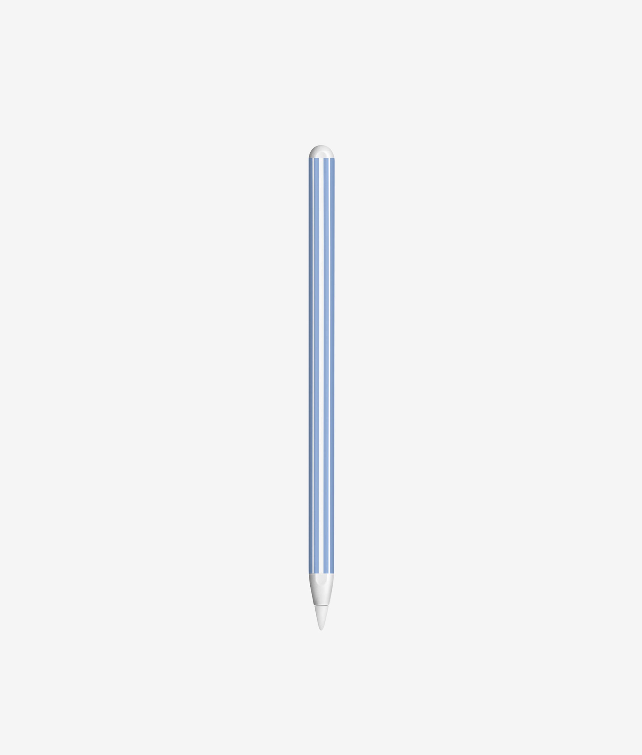 Виниловая наклейка ACE LOOK для Apple Pencil