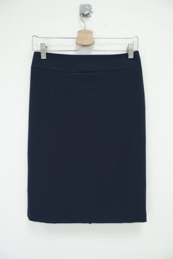 Юбка классическая 44 размер, новая