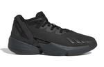 Кроссовки Adidas D.O.N. Issue 4 4