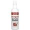 Saç üçün stimulyator Hobe Labs, Energizer, Hair Follicle Stimulator with Jojoba & Vitamin B-5, 8 fl oz (237 ml)