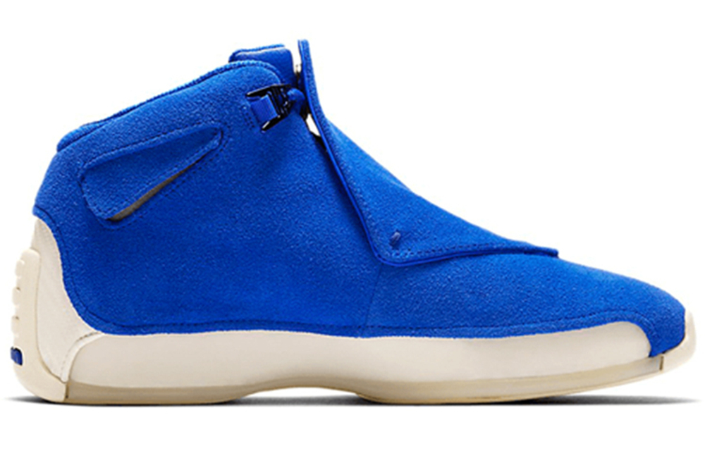 Nike air jordan 18 clearance