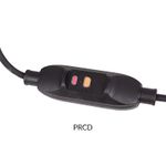 Сверлильная машина DIAM PL-500/3ADC-1000 620106