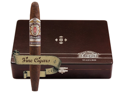Alec Bradley Tempus Magistri Maduro