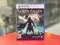 PS5 Lords of The Fallen (Б/У, Английская версия, PPSA-03641)