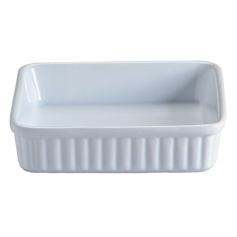 Блюдо для запекания classic, 16х16 см