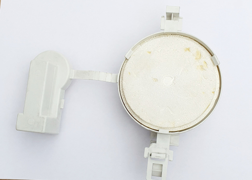 Поплавок стиральной машины Bosch, Siemens