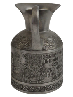 Кувшин для вина Frieling Zinn (Grenningloh)