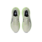 Мужские кроссовки ASICS GT-2000 13 TR 'Nature Bathing Lime Green' 1011C042-300