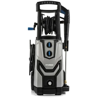 Hyundai HHW 225-700 мойка высокого давления