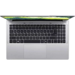 Ноутбук Acer Aspire AL15-72P-76WK 15.6" IPS Core i7 13620H 16Gb, 512Gb SSD серебристый (NX.D5HEM.001)
