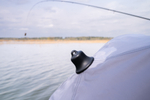 Зонт для насадки "Pro Sport Umbrella bait" (90*90)