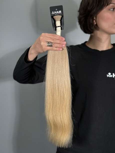 Срезы Светлый 50/14