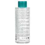 Uriage, термальная мицеллярная вода с экстрактом яблока, 500 мл (17 жидк. унций)