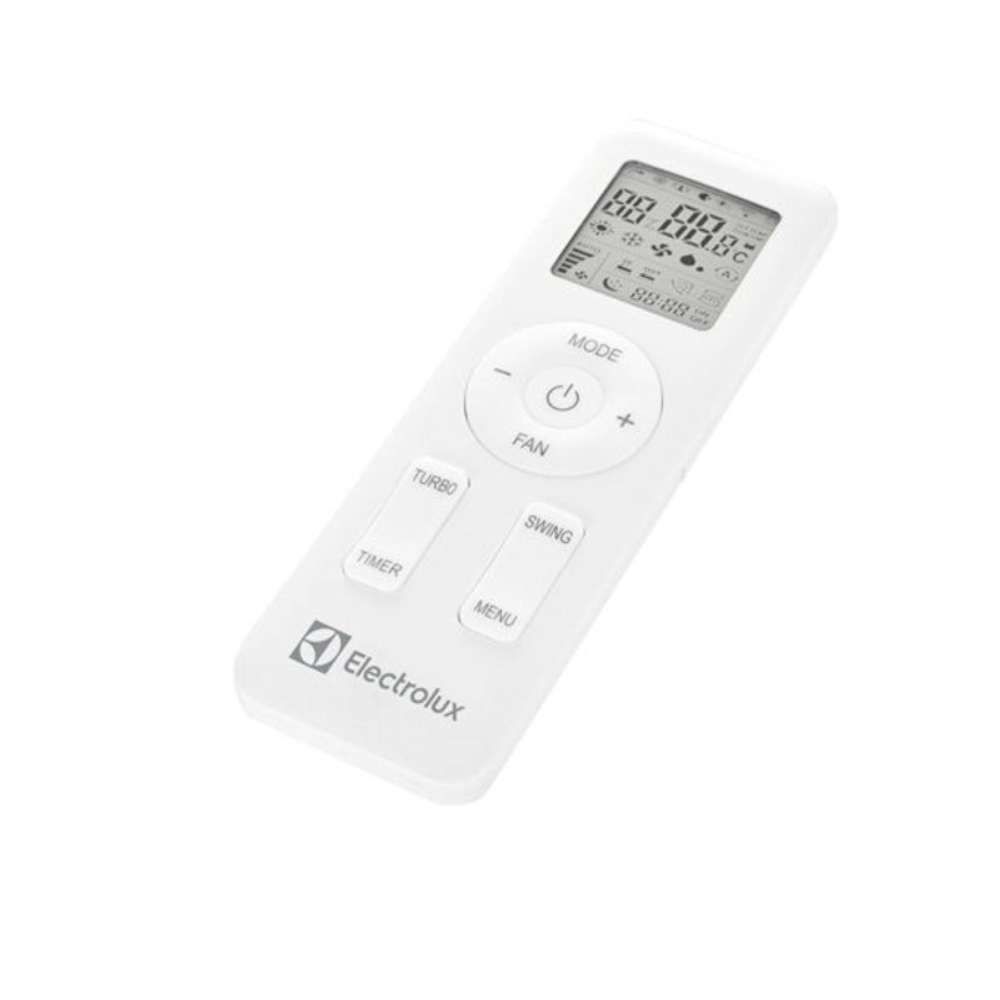 Сплит-система Electrolux EACS/I-07HF2/N8