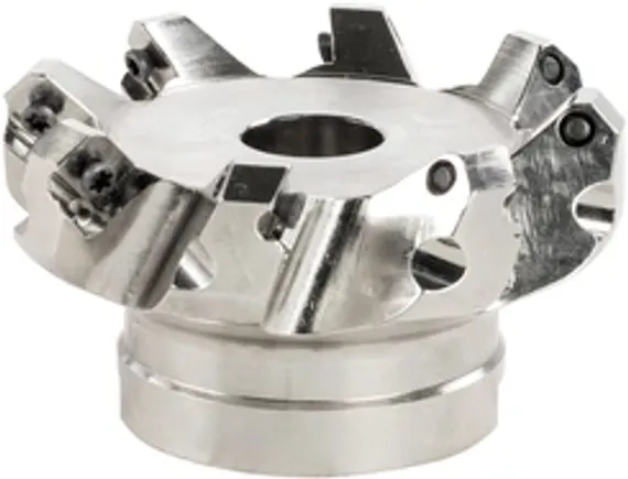 Универсальный кривошипный пресс Haigor HPI-260