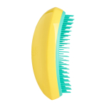 Расческа Tangle Teezer Salon Elite Yellow&Green