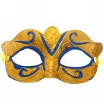 Маска «Леди Секрет», микс цветов