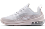 Кроссовки Nike Air Max Axis (Женская размерная сетка)