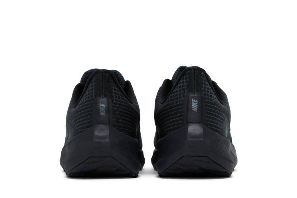 Кроссовки Nike Air Zoom Pegasus 39