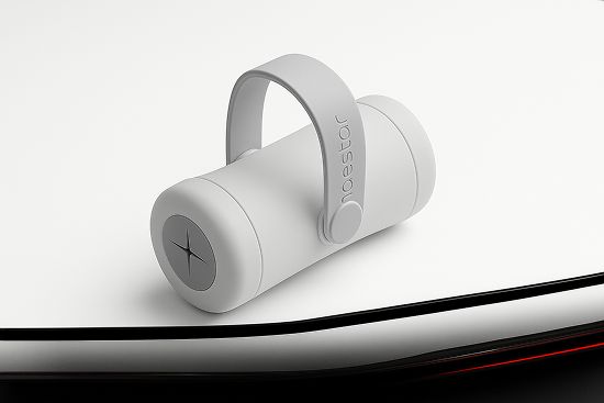 Баннер на главной 4