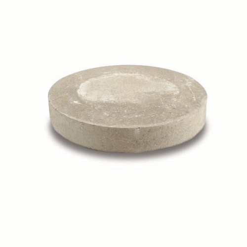 Крышка бетонная Wavin 315 №22970073