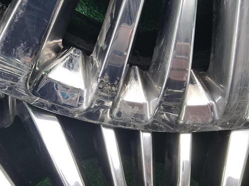 Диск Комплект дисков R19 Tank 500 (2021-н.в.)