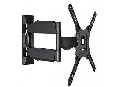 Кронштейн NB P4