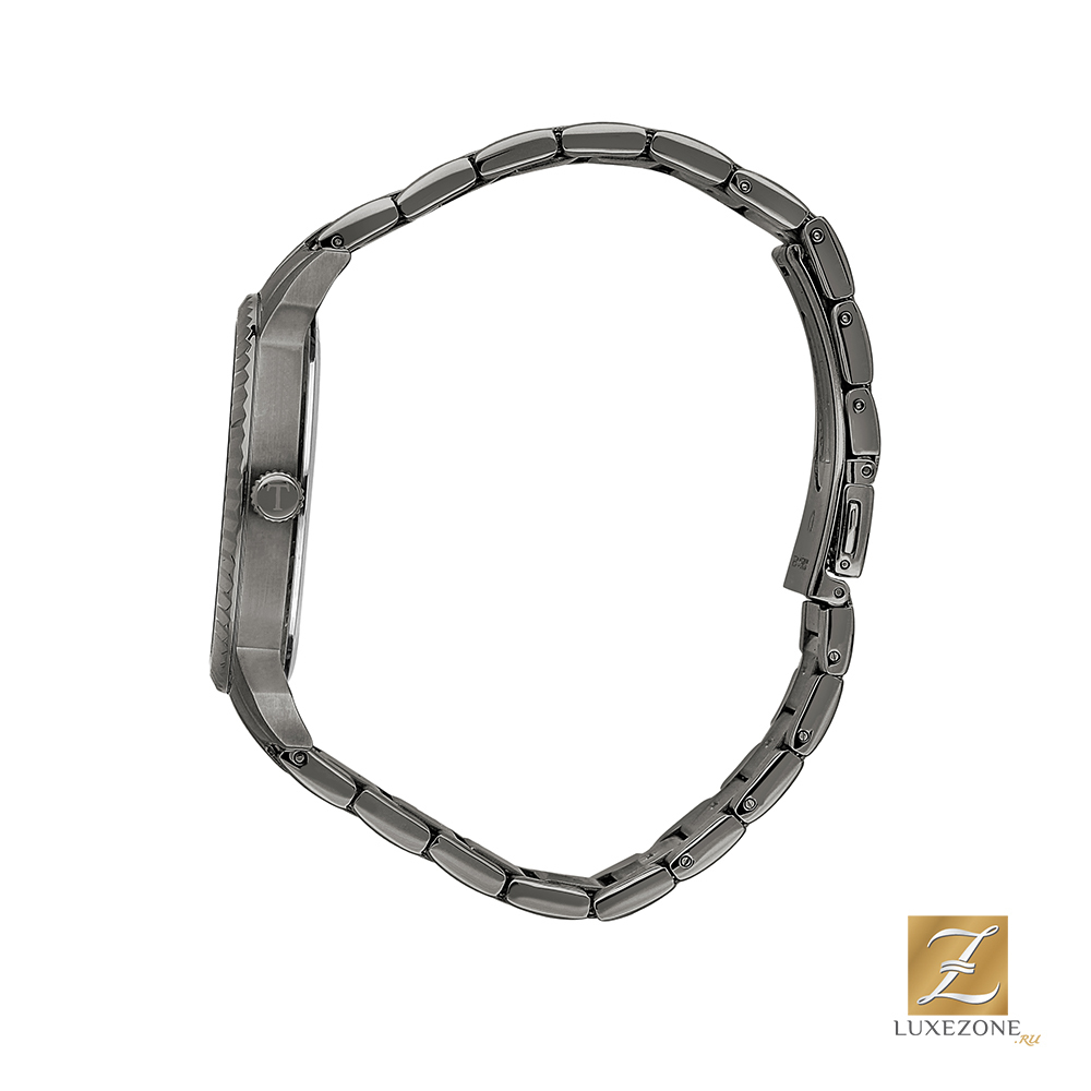 Trussardi R2453141003