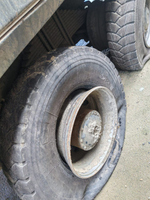 Shacman (Shaanxi) SX* 8x4 Самосвал SX331863366 (Дизельный, 12,5 л, 544 л.с., МТ)
