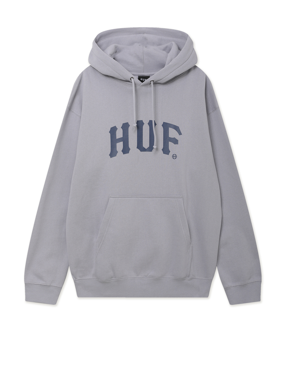 Мужская Толстовка Arch