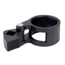 Эксцентриковый ключ для тяги рулевой трапеции СТАНКОИМПОРТ, KA-2929