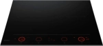 Варочная панель Asko HID654GC