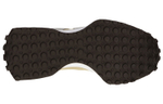Кроссовки New Balance Nb 327